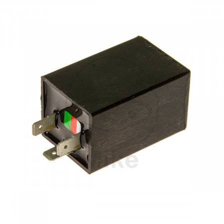 Indicator relay JMT