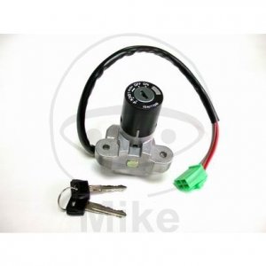 Ignition switch JMP