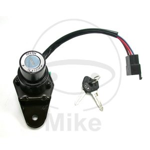 Ignition switch JMP