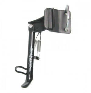 Side stand JMP Crni