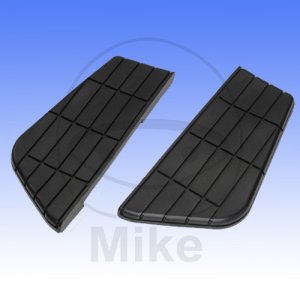 Guma nogare (footrest rubbers) TOURMAX