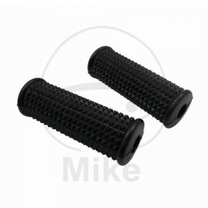 Guma nogare (footrest rubbers) JMP