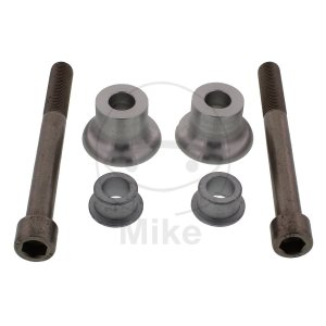 Crash bung fitting kit LSL direct engine bolt mount