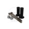 Crash bung fitting kit LSL direct engine bolt mount