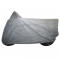 Bike cover JMP indoor grey