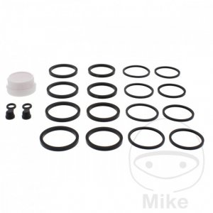 Brake caliper seal kit TOURMAX