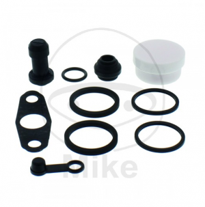 Brake caliper seal kit TOURMAX