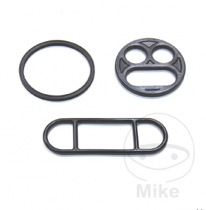 Fuel tank valve repair kit TOURMAX