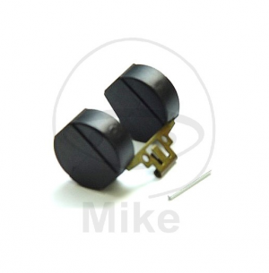 Carburettor float set TOURMAX