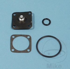 Fuel tank valve repair kit TOURMAX