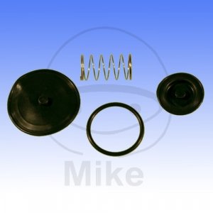 Fuel tank valve repair kit TOURMAX