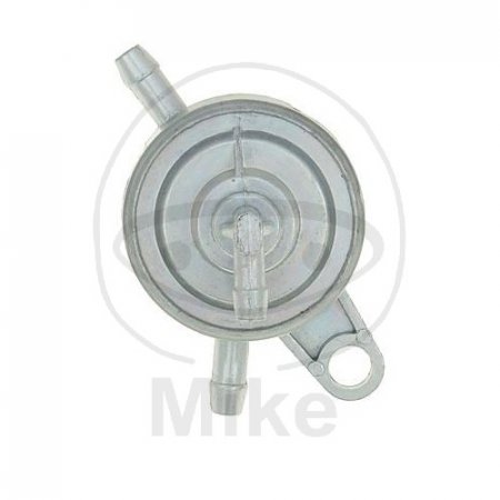 Vacuum fuel tank valve JMT