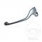 Brake/clutch lever JMP