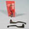 Clutch lever JMT