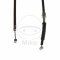 Brake cable JMT front