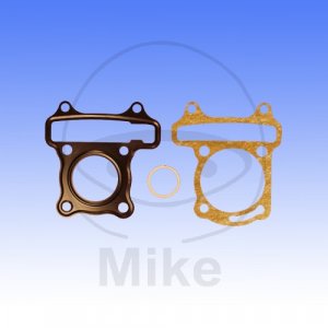 Gasket set topend NARAKU 39mm