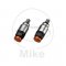 Fork bleeder valve JMP M4 orange