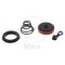 Clutch slave cylinder repair kit TOURMAX