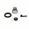 Clutch slave cylinder repair kit TOURMAX