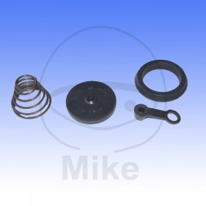 Clutch slave cylinder repair kit TOURMAX