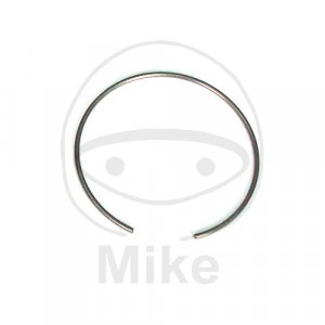 Front fork retaining ring TOURMAX 1 piece