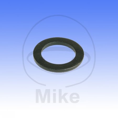 Washer for kickstart shaft JMT