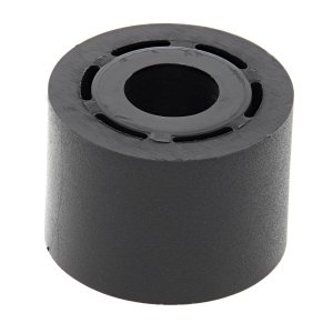 Rolice All Balls Racing 34-24mm Black PKGD