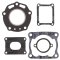 Top End Gasket Kit WINDEROSA