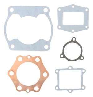 Top End Gasket Kit WINDEROSA