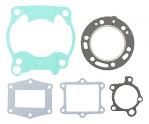 Top End Gasket Kit WINDEROSA