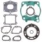 Top End Gasket Kit WINDEROSA