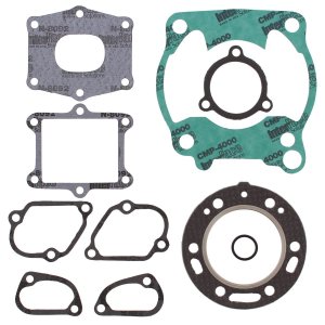 Top End Gasket Kit WINDEROSA