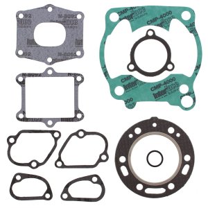 Top End Gasket Kit WINDEROSA