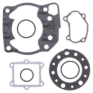 Top End Gasket Kit WINDEROSA