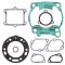 Top End Gasket Kit WINDEROSA