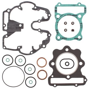 Top End Gasket Kit WINDEROSA