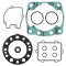 Top End Gasket Kit WINDEROSA