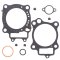 Top End Gasket Kit WINDEROSA