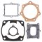 Top End Gasket Kit WINDEROSA