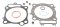 Top End Gasket Kit WINDEROSA