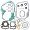 Complete Gasket Kit with Oil Seals WINDEROSA