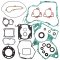 Complete Gasket Kit with Oil Seals WINDEROSA