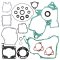 Complete Gasket Kit with Oil Seals WINDEROSA