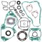 Complete Gasket Kit with Oil Seals WINDEROSA