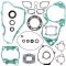 Complete Gasket Kit with Oil Seals WINDEROSA