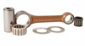 Connecting rod HOT RODS 8126