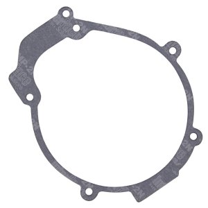 Ignition cover gasket WINDEROSA