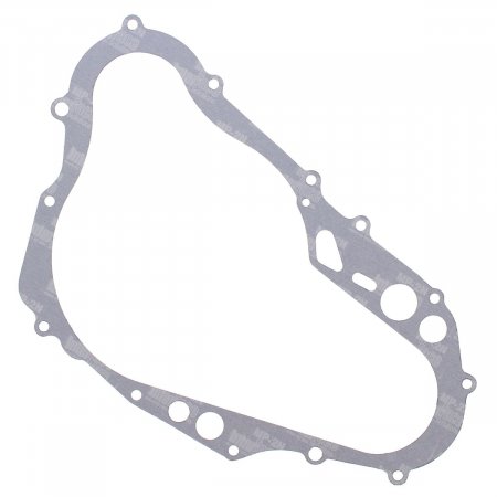 Clutch cover gasket WINDEROSA CCG 816032 inner side