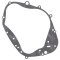 Clutch cover gasket WINDEROSA inner side