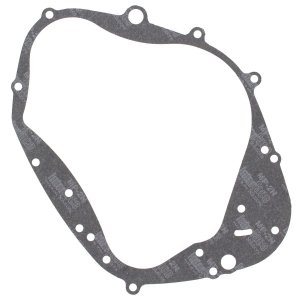 Clutch cover gasket WINDEROSA inner side